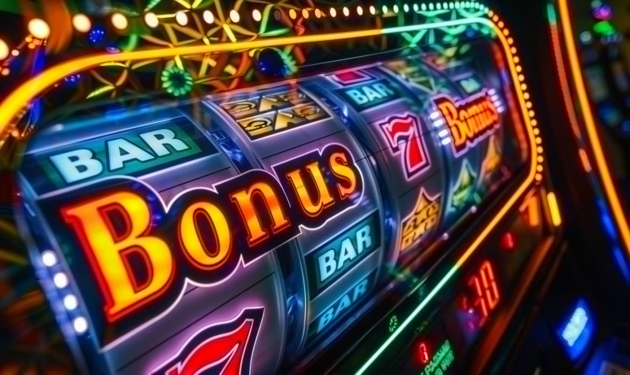 Tampilan antarmuka platform judi online sakti77 di mobile dan desktop