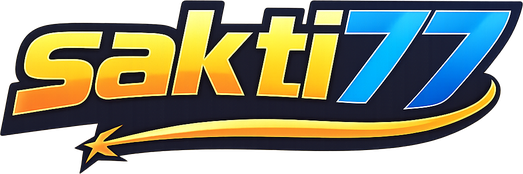Logo sakti77